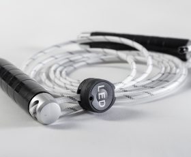Jumpplus LED Rope