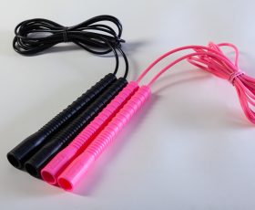 Jumpplus Duo