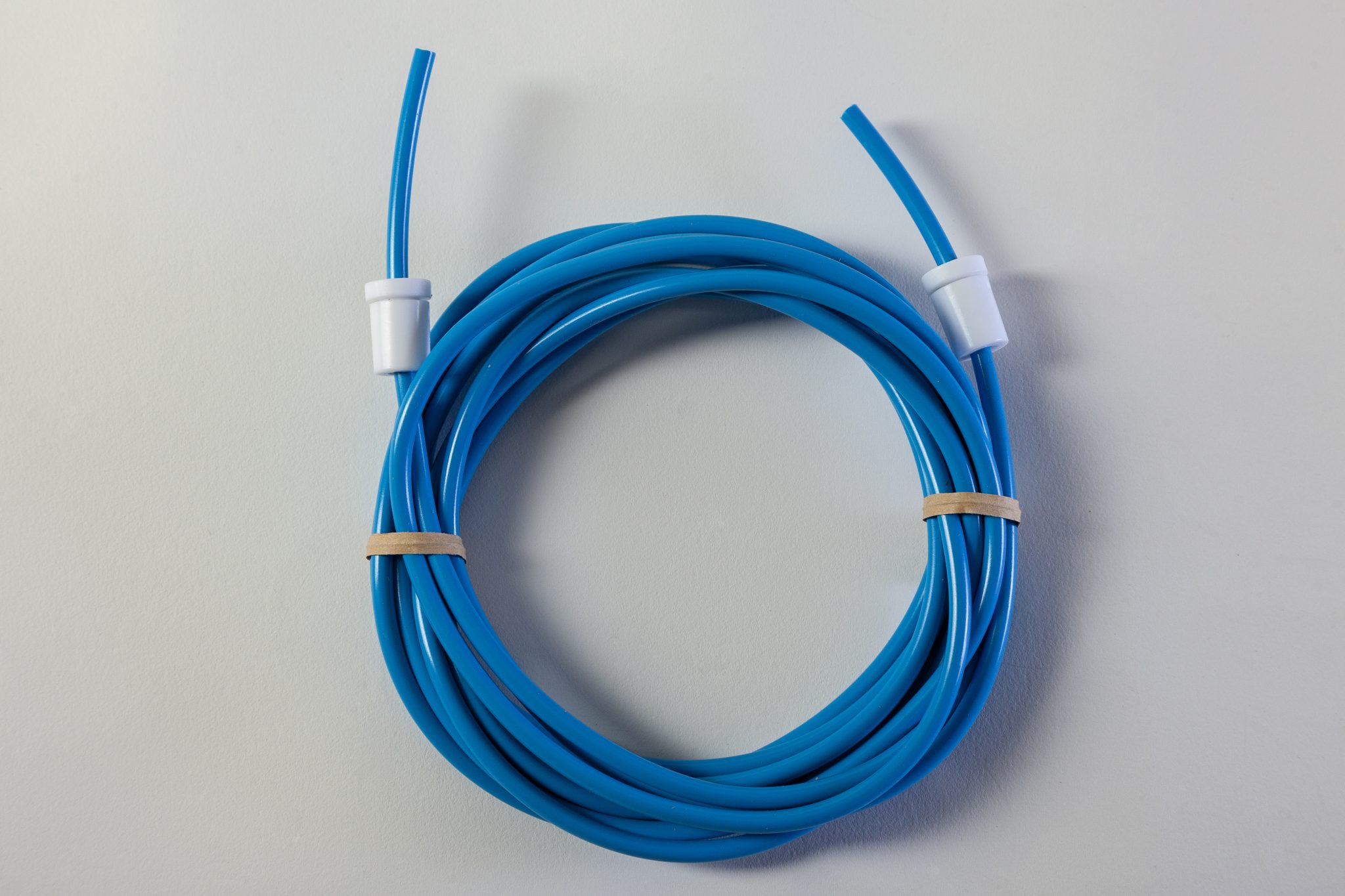 Jumpplus Cable Blue