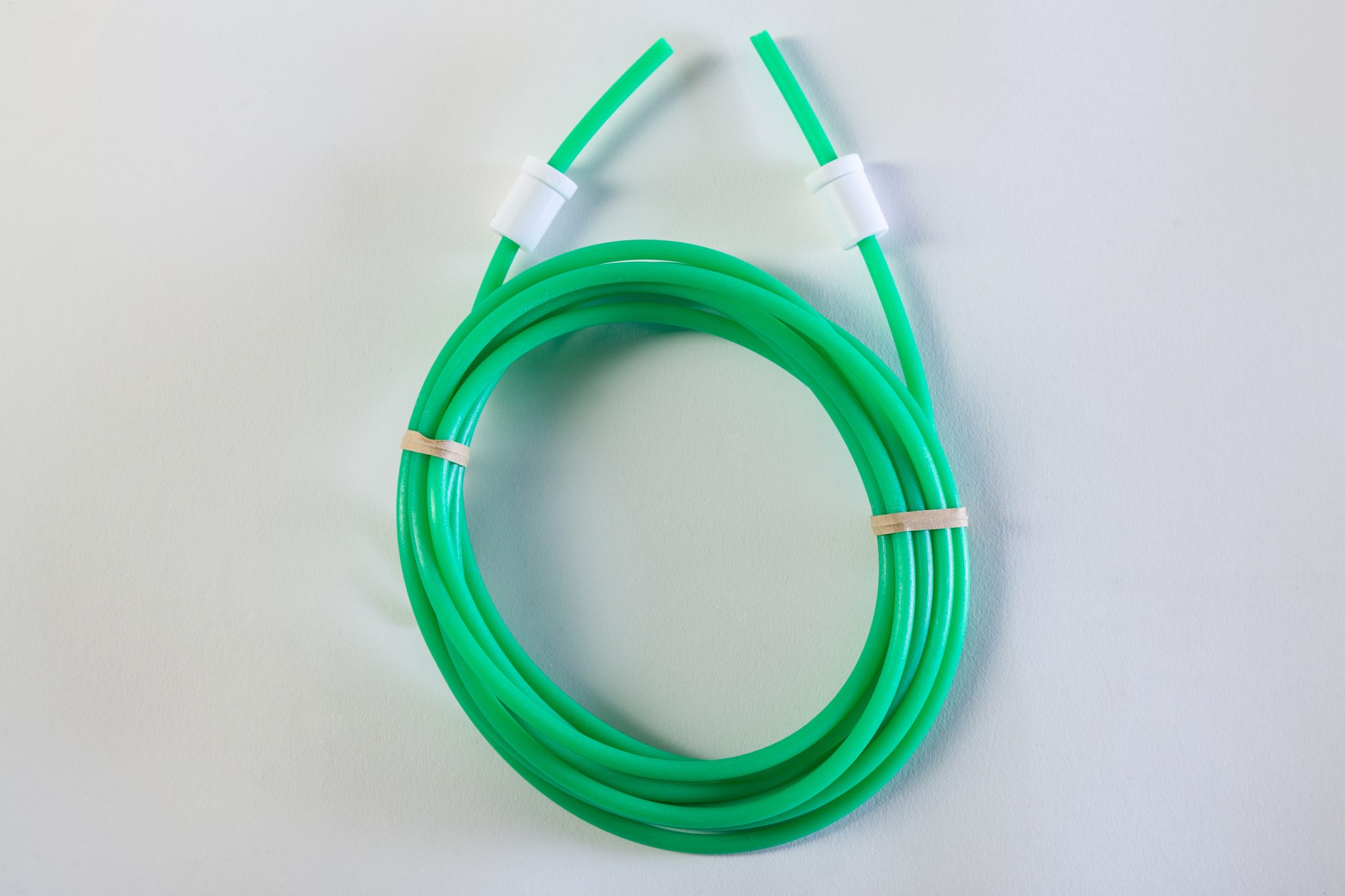 Jumpplus Cable Green