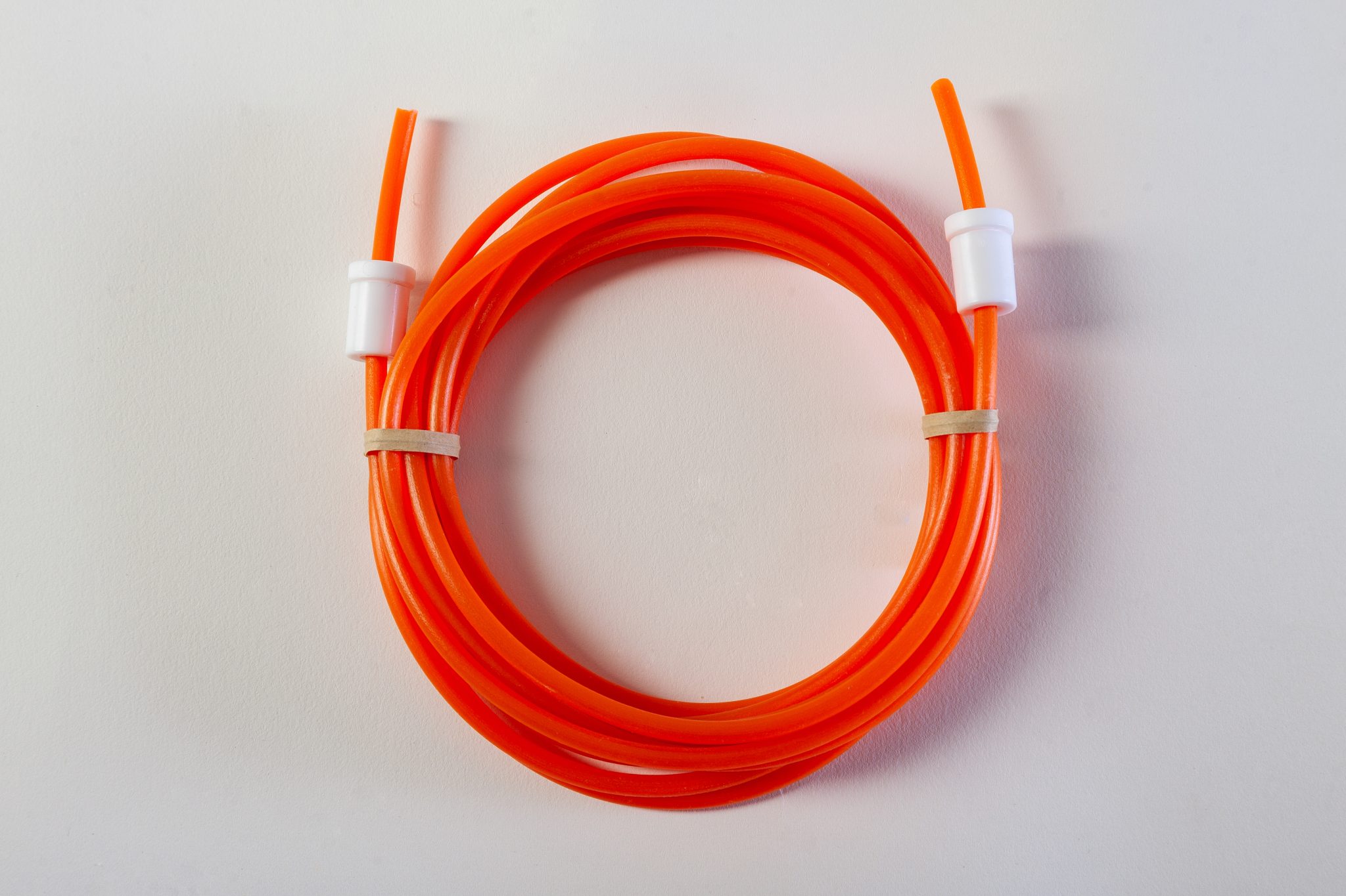 Jumpplus Cable Orange