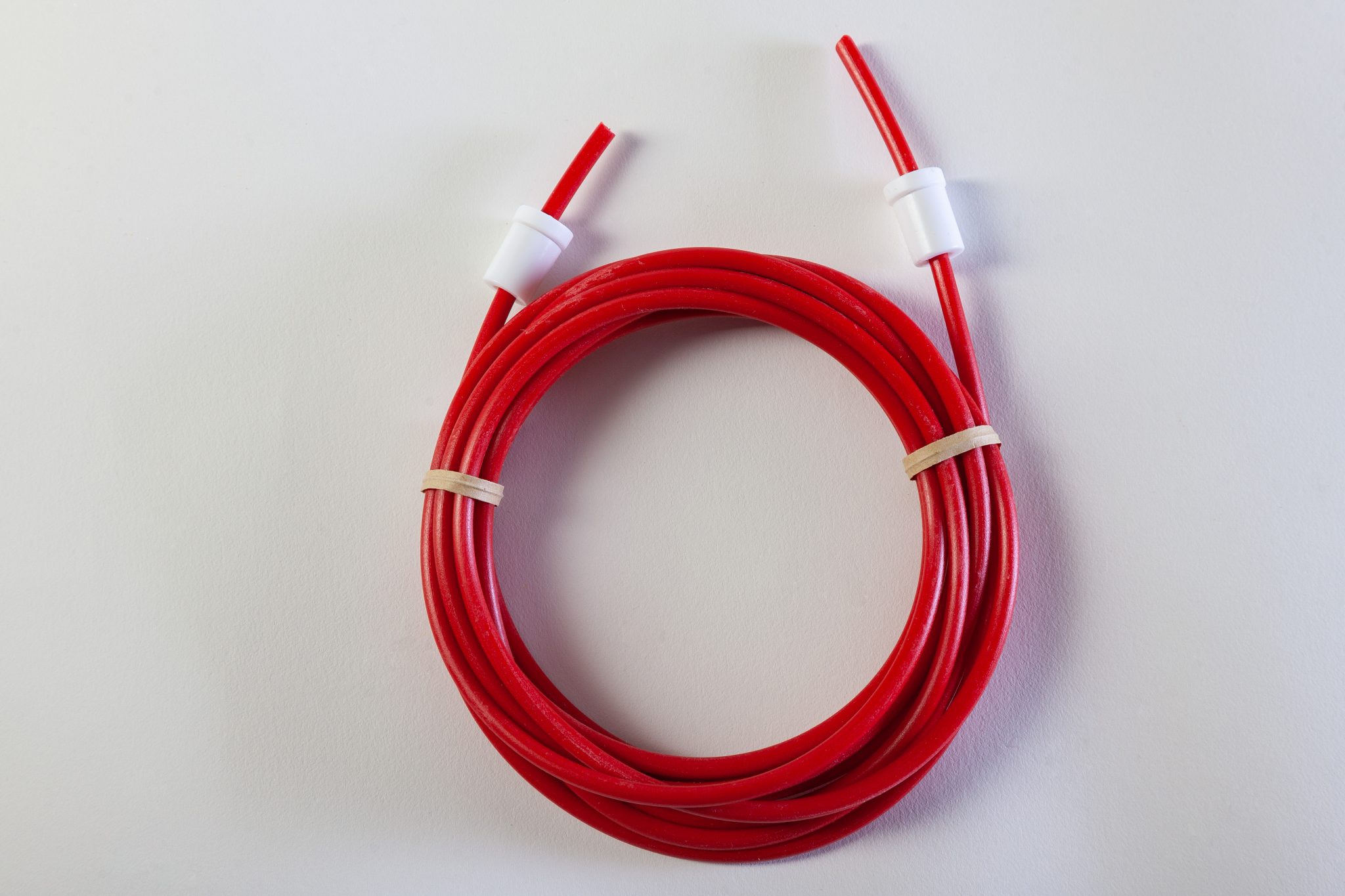 Jumpplus Cable Red