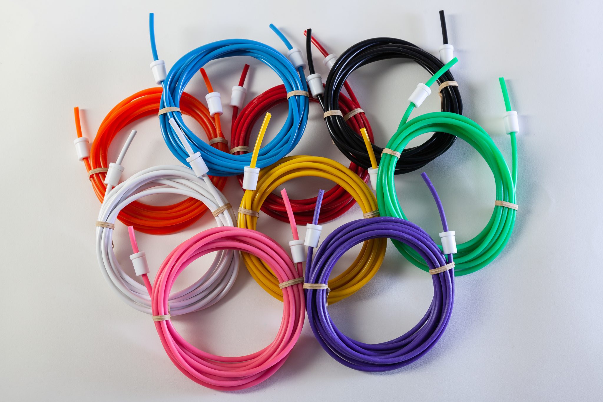 Jumpplus Cables (1)