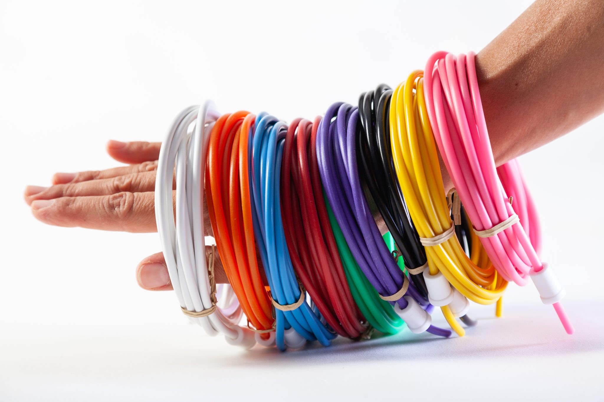 Jumpplus Cables 2 (1)