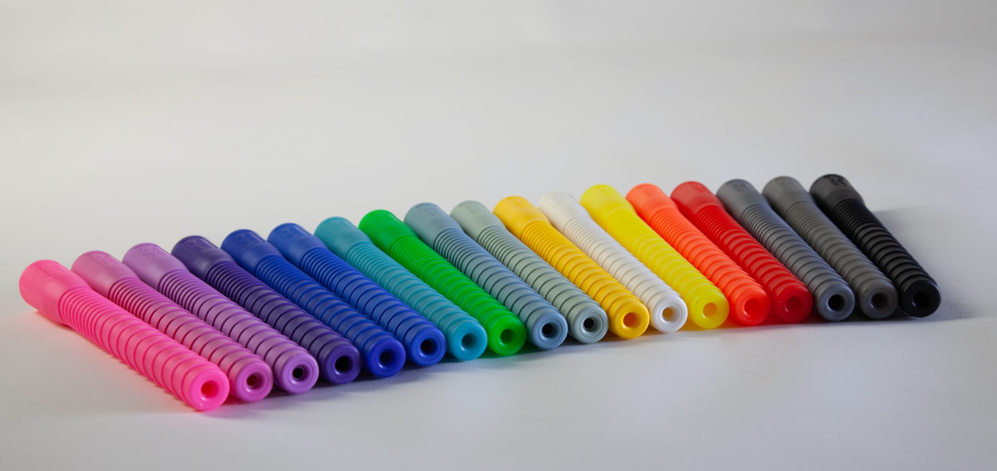 Jumpplus Handles 1