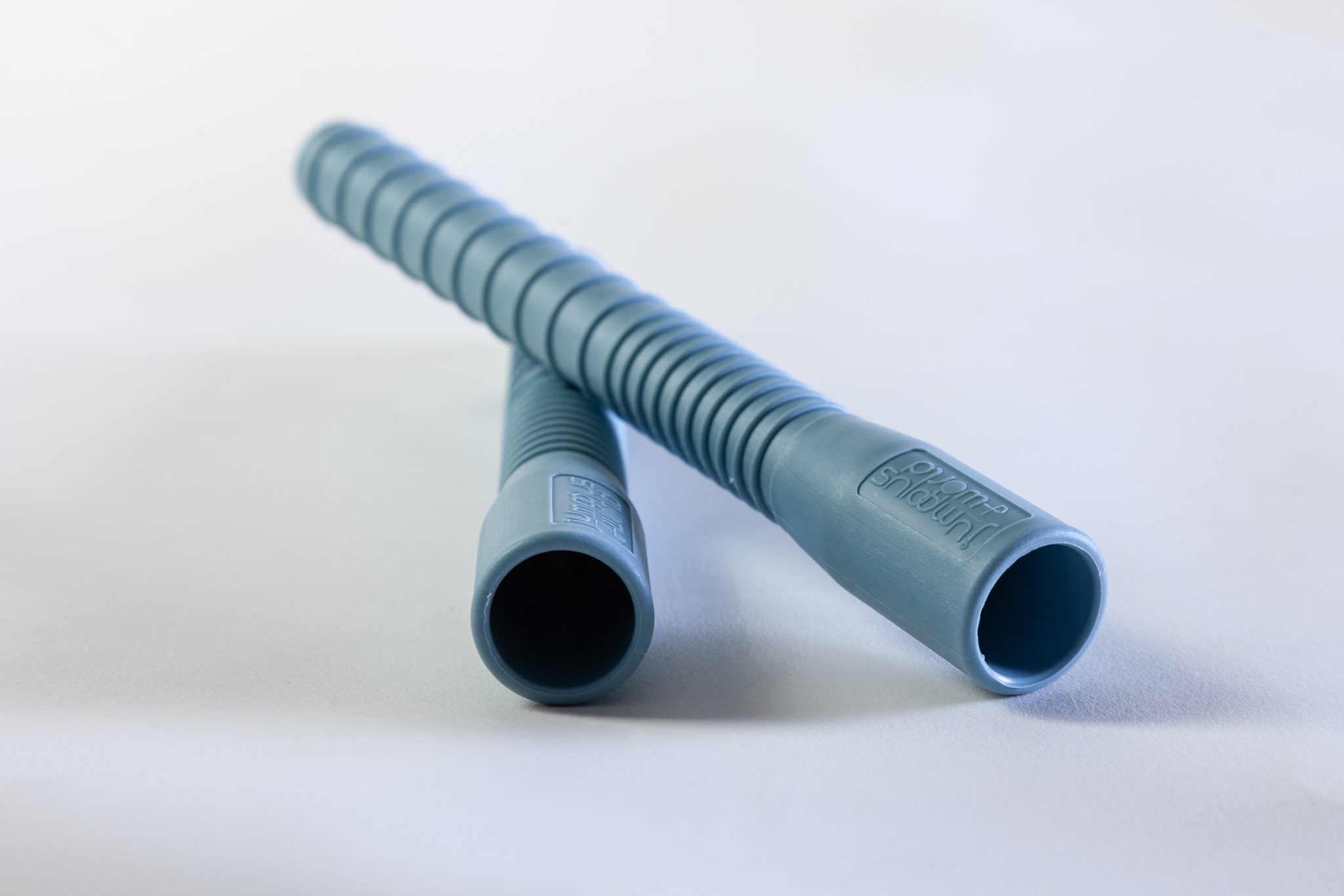 Jumpplus Handles Pastel Turquoise