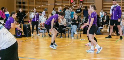 Jumpplus Super Cup