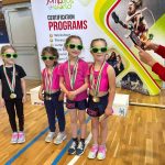 Jumpplus Super Cup
