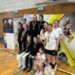 Jumpplus Super Cup