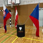 Jumpplus Super Cup