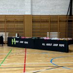 Jumpplus Super Cup