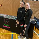 Jumpplus Super Cup