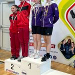 Jumpplus Super cup