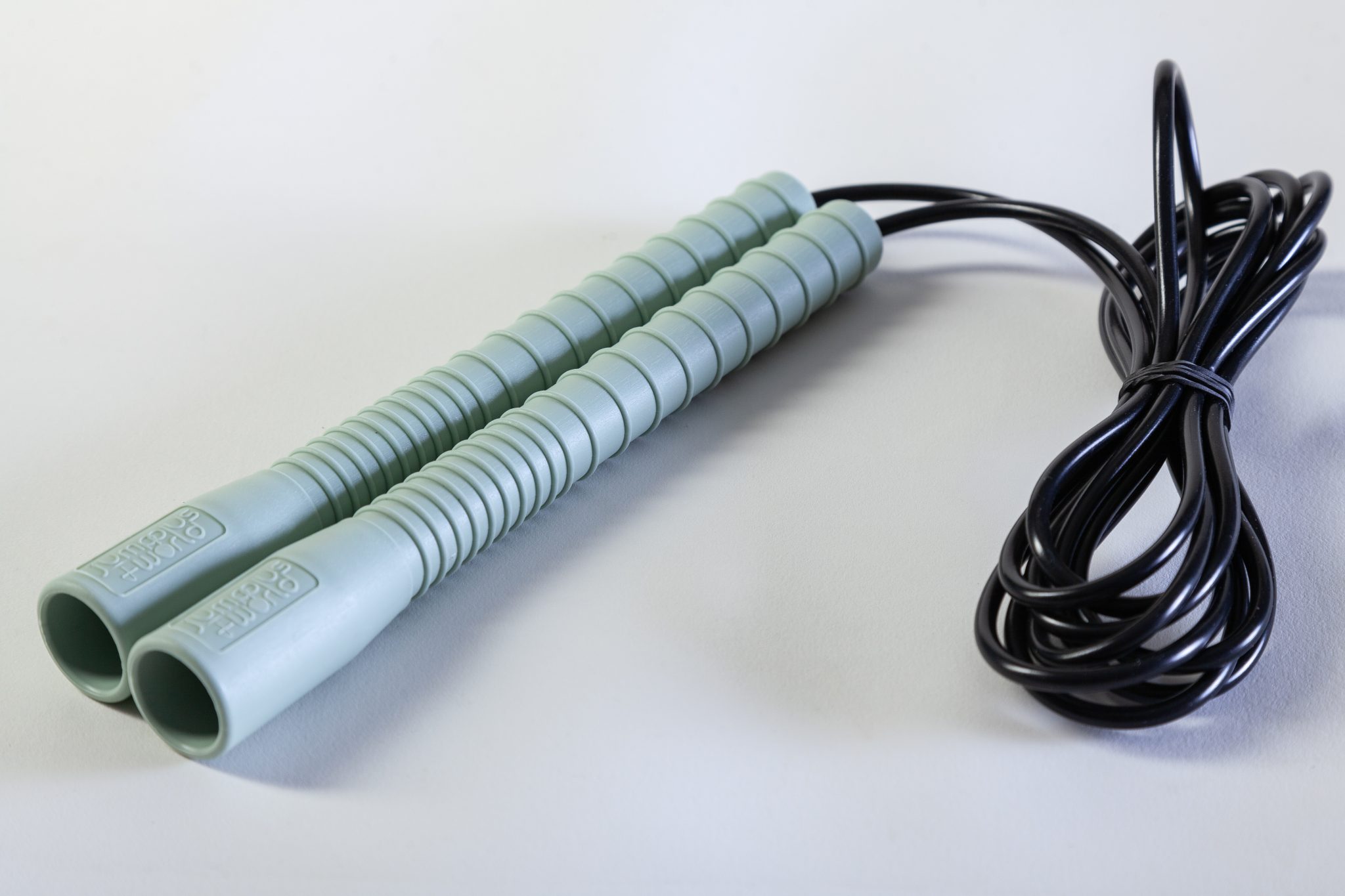 Jumpplus Cable Rope Black (1)
